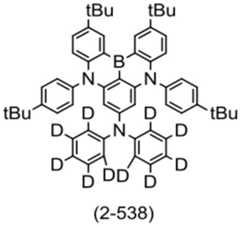 Figure BDA0002788129670002771