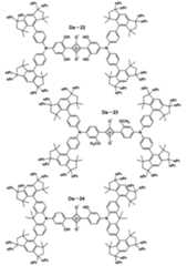 Figure JPOXMLDOC01-appb-C000028
