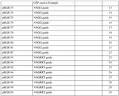 Figure imgf000008_0001