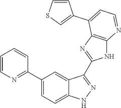 Figure US09738638-20170822-C02075