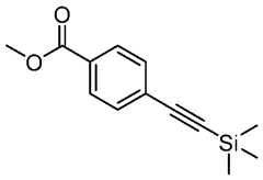 Figure imgf000152_0001