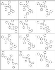 Figure BDA0001825396450000341