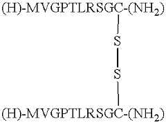 Figure US06251864-20010626-C00035