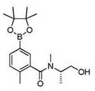 Figure 272685DEST_PATH_IMAGE086