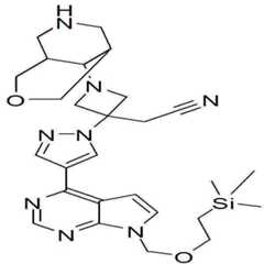 Figure 112018044991729-pat00191