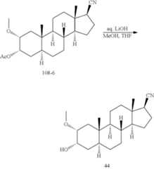Figure US10323059-20190618-C00090