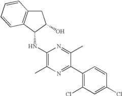 Figure US06992087-20060131-C00395