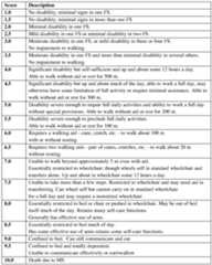 Figure imgf000013_0001