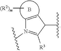 Figure US11485750-20221101-C00187