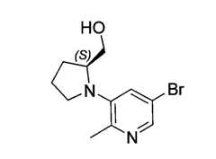Figure 113105161-A0202-12-0111-157