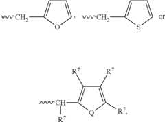 Figure US09101622-20150811-C00005