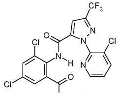 Figure imgf000136_0001
