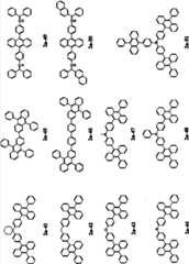 Figure G2007800420701D00321