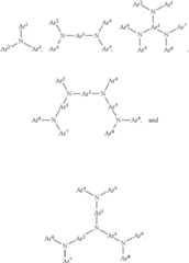 Figure US11744141-20230829-C00225