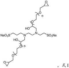 Figure FDA0002522067220000041