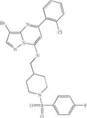Figure US07119200-20061010-C03667