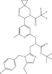 Figure US09802941-20171031-C00300