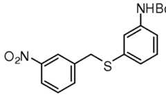 Figure imgf000594_0002