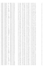 Figure imgf000366_0001