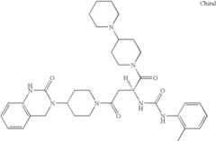 Figure US07220862-20070522-C00325