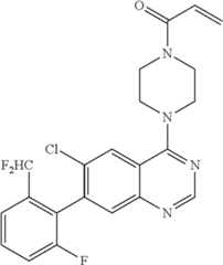 Figure US10246424-20190402-C00380
