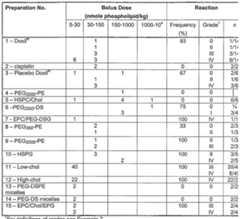 Figure imgf000019_0001