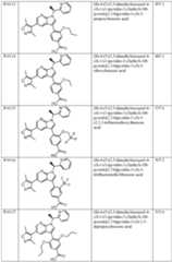 Figure imgf000137_0001