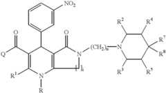 Figure US06211198-20010403-C00061