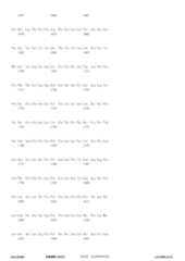 Figure 12_A0101_SEQ_0051