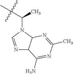 Figure US09181221-20151110-C00334