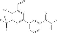 Figure US09241942-20160126-C00504