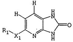 Figure 112000005791758-pct00002