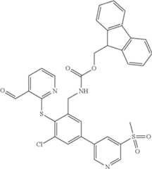 Figure US11098080-20210824-C00115