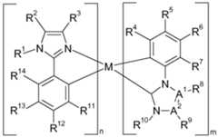 Figure imgf000124_0001
