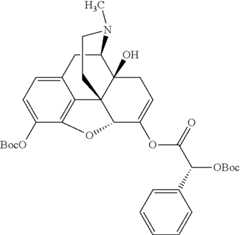 Figure US10226456-20190312-C00875