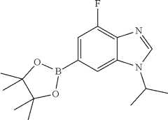 Figure US11673893-20230613-C00219