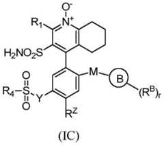 Figure BDA0002018254020000041
