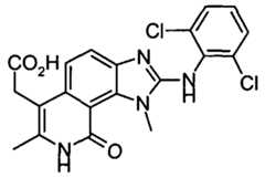 Figure imgf000081_0002