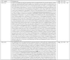 Figure imgf000097_0001