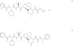 Figure US07820671-20101026-C00197