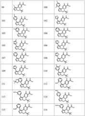 Figure FDA0003141290400000121