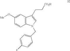 Figure US07348338-20080325-C00024