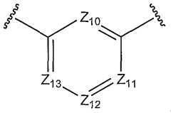 Figure imgf000088_0001