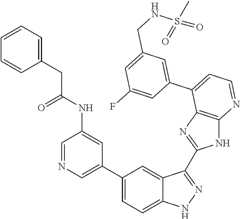 Figure US09738638-20170822-C00432