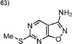 Figure imgf000027_0002