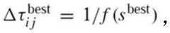 Figure BDA0003370169910000092
