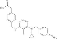 Figure US10683293-20200616-C00076