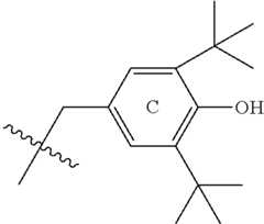Figure US10294423-20190521-C00020