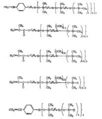 Figure imgf000103_0001