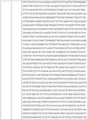 Figure imgf000149_0001